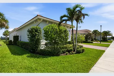 8635 SW Carrara Way, Port Saint Lucie, FL 34987 - Photo 36