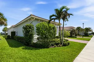 8635 SW Carrara Way, Port Saint Lucie, FL 34987 - Photo 36