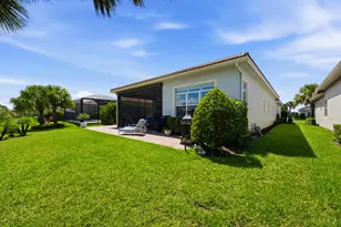 8635 SW Carrara Way, Port Saint Lucie, FL 34987 - Photo 32