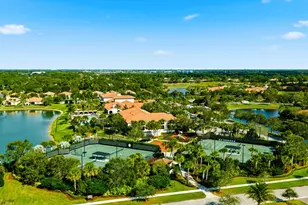 8635 SW Carrara Way, Port Saint Lucie, FL 34987 - Photo 50
