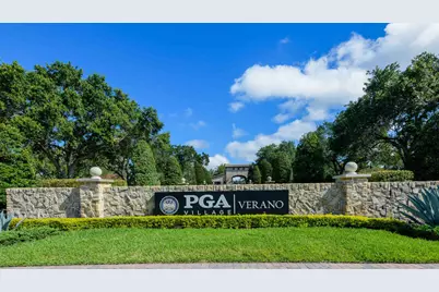 8635 SW Carrara Way, Port Saint Lucie, FL 34987 - Photo 62