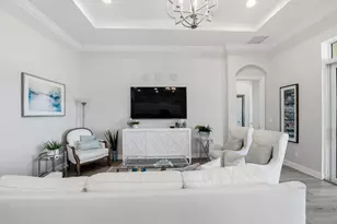 8635 SW Carrara Way, Port Saint Lucie, FL 34987 - Photo 10