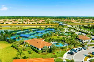 8635 SW Carrara Way, Port Saint Lucie, FL 34987 - Photo 48