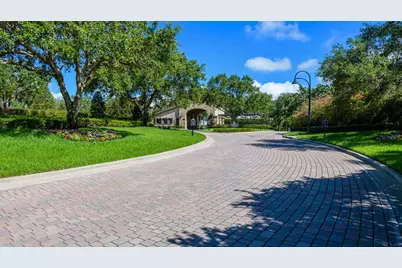 8635 SW Carrara Way, Port Saint Lucie, FL 34987 - Photo 60