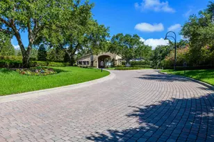 8635 SW Carrara Way, Port Saint Lucie, FL 34987 - Photo 60