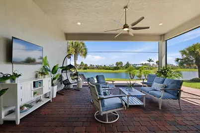 8635 SW Carrara Way, Port Saint Lucie, FL 34987 - Photo 26