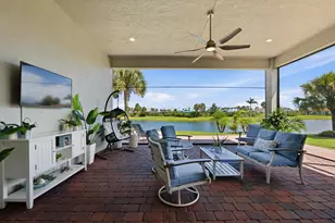 8635 SW Carrara Way, Port Saint Lucie, FL 34987 - Photo 26
