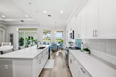 8635 SW Carrara Way, Port Saint Lucie, FL 34987 - Photo 4