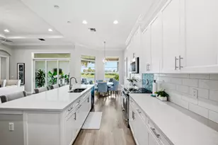 8635 SW Carrara Way, Port Saint Lucie, FL 34987 - Photo 4
