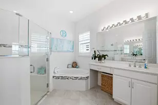 8635 SW Carrara Way, Port Saint Lucie, FL 34987 - Photo 16