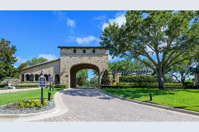 8635 SW Carrara Way, Port Saint Lucie, FL 34987 - Photo 60