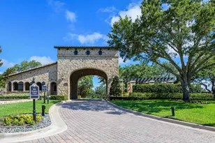 8635 SW Carrara Way, Port Saint Lucie, FL 34987 - Photo 60