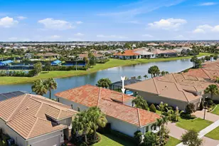 8635 SW Carrara Way, Port Saint Lucie, FL 34987 - Photo 42