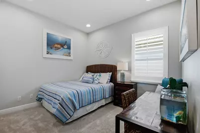8635 SW Carrara Way, Port Saint Lucie, FL 34987 - Photo 20