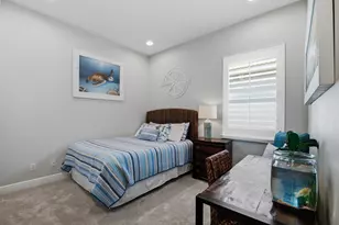 8635 SW Carrara Way, Port Saint Lucie, FL 34987 - Photo 20