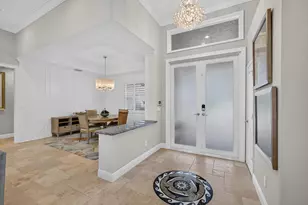 4407 SE Haig Point Ct, Stuart, FL 34997 - Photo 6