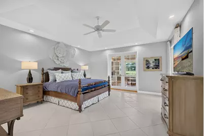4407 SE Haig Point Court, Stuart, FL 34997 - Photo 32