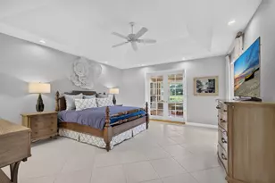 4407 SE Haig Point Ct, Stuart, FL 34997 - Photo 32