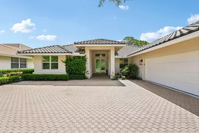 4407 SE Haig Point Court, Stuart, FL 34997 - Photo 4