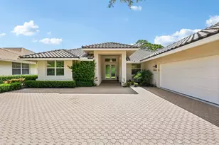 4407 SE Haig Point Ct, Stuart, FL 34997 - Photo 4