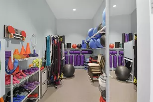 4407 SE Haig Point Ct, Stuart, FL 34997 - Photo 64