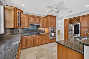 4407 SE Haig Point Ct, Stuart, FL 34997 - Photo 14