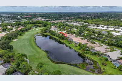 4407 SE Haig Point Court, Stuart, FL 34997 - Photo 2