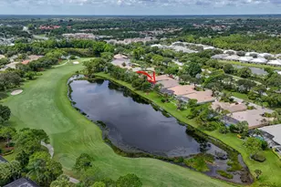 4407 SE Haig Point Ct, Stuart, FL 34997 - Photo 2