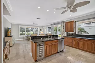 4407 SE Haig Point Ct, Stuart, FL 34997 - Photo 16
