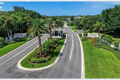 4407 SE Haig Point Court, Stuart, FL 34997 - Photo 40