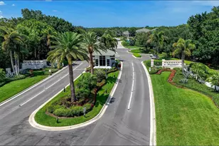 4407 SE Haig Point Ct, Stuart, FL 34997 - Photo 40