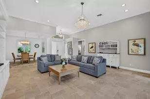 4407 SE Haig Point Ct, Stuart, FL 34997 - Photo 8