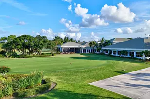 4407 SE Haig Point Ct, Stuart, FL 34997 - Photo 72