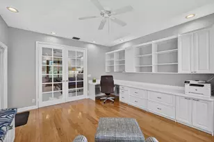 4407 SE Haig Point Ct, Stuart, FL 34997 - Photo 34