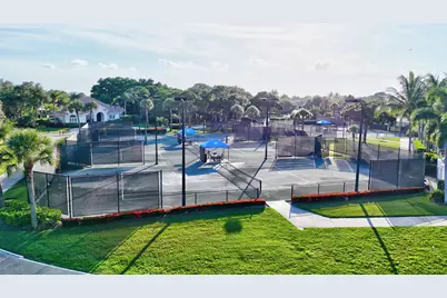 4407 SE Haig Point Court, Stuart, FL 34997 - Photo 74