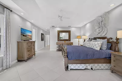 4407 SE Haig Point Court, Stuart, FL 34997 - Photo 22