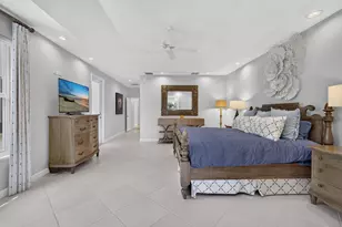 4407 SE Haig Point Ct, Stuart, FL 34997 - Photo 22