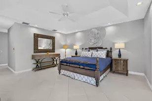 4407 SE Haig Point Ct, Stuart, FL 34997 - Photo 30