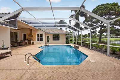 4407 SE Haig Point Court, Stuart, FL 34997 - Photo 24