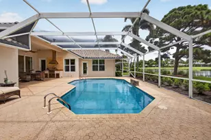 4407 SE Haig Point Ct, Stuart, FL 34997 - Photo 24