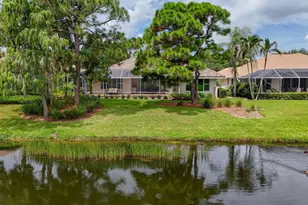 4407 SE Haig Point Ct, Stuart, FL 34997 - Photo 38