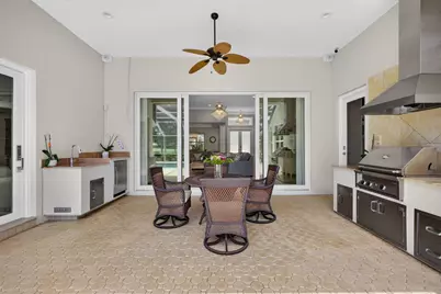 4407 SE Haig Point Court, Stuart, FL 34997 - Photo 16