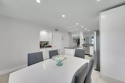 777 S Federal Highway #107E, Pompano Beach, FL 33062 - Photo 2
