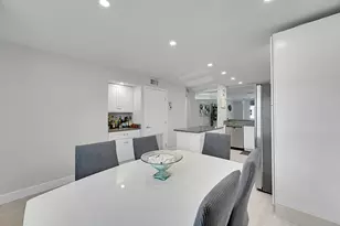 777 S Federal Hwy, Pompano Beach, FL 33062 - Photo 2