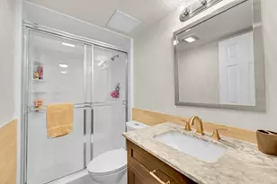 777 S Federal Hwy, Pompano Beach, FL 33062 - Photo 16