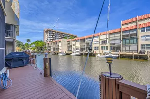 777 S Federal Hwy, Pompano Beach, FL 33062 - Photo 20