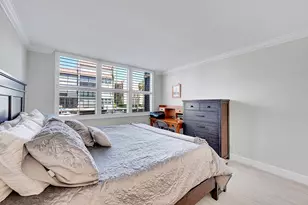 777 S Federal Hwy, Pompano Beach, FL 33062 - Photo 10