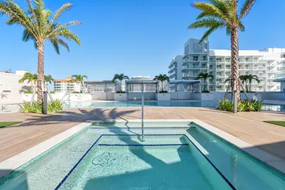 151 N Seabreeze Boulevard #1003, Fort Lauderdale, FL 33304 - Photo 50