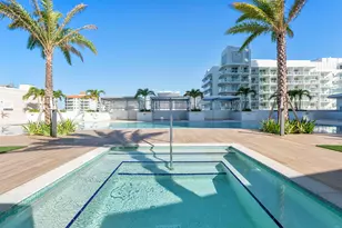 151 N Seabreeze Blvd, Fort Lauderdale, FL 33304 - Photo 50