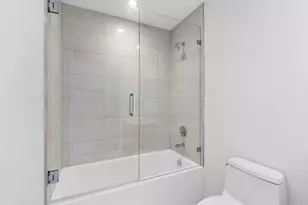 151 N Seabreeze Blvd, Fort Lauderdale, FL 33304 - Photo 24